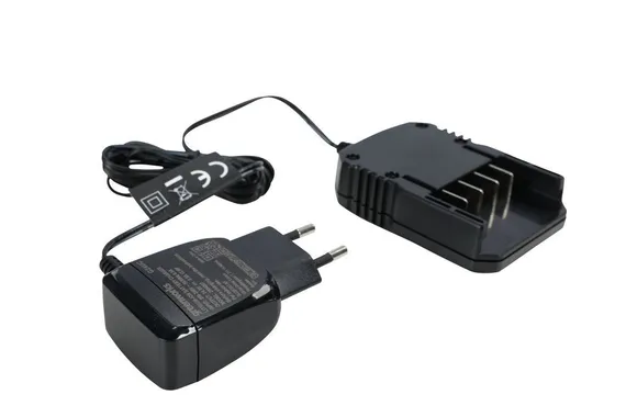 Зарядное устройство "GREENWORKS" G24UC2 24V 2А 2946207