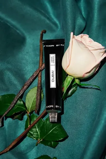 Крем для рук DUBAI