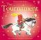Tournament