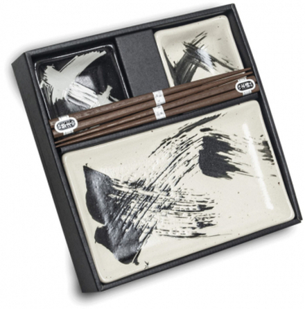 Mensa Home Набор суши на 2 персоны