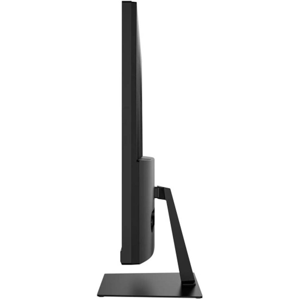 Монитор 24,5" Digma Overdrive 25P510F