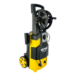 Мойка высокого давления Huter W165-ARV