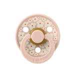 BIBS Studio Colour - Jasmine Field - Blush 0-6 месяцев