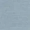 Folio