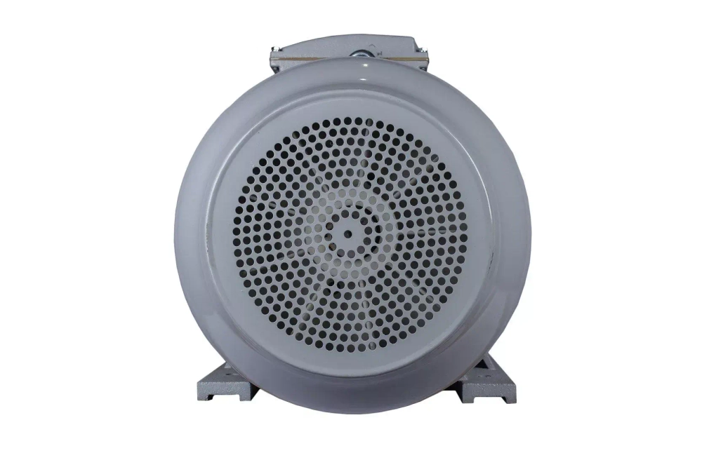 Электродвигатель ESQ PR 280 S4-SDN-Б1-S12-IE2 75/1500 IMB3