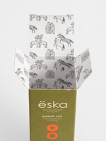 Лубрикант на водной основе "Дикий Лес" - 75 мл.