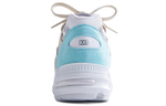 Кроссовки Kith X New Balance Nb 990 V2 Cyclades