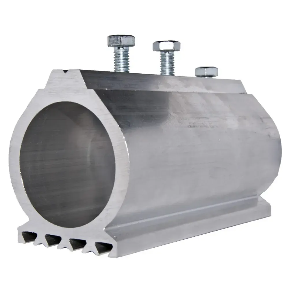 Крепление Arte Lamp