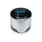DS Audio ES-001 Stabilizer Silver