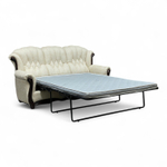 Диван прямой «Венеция»