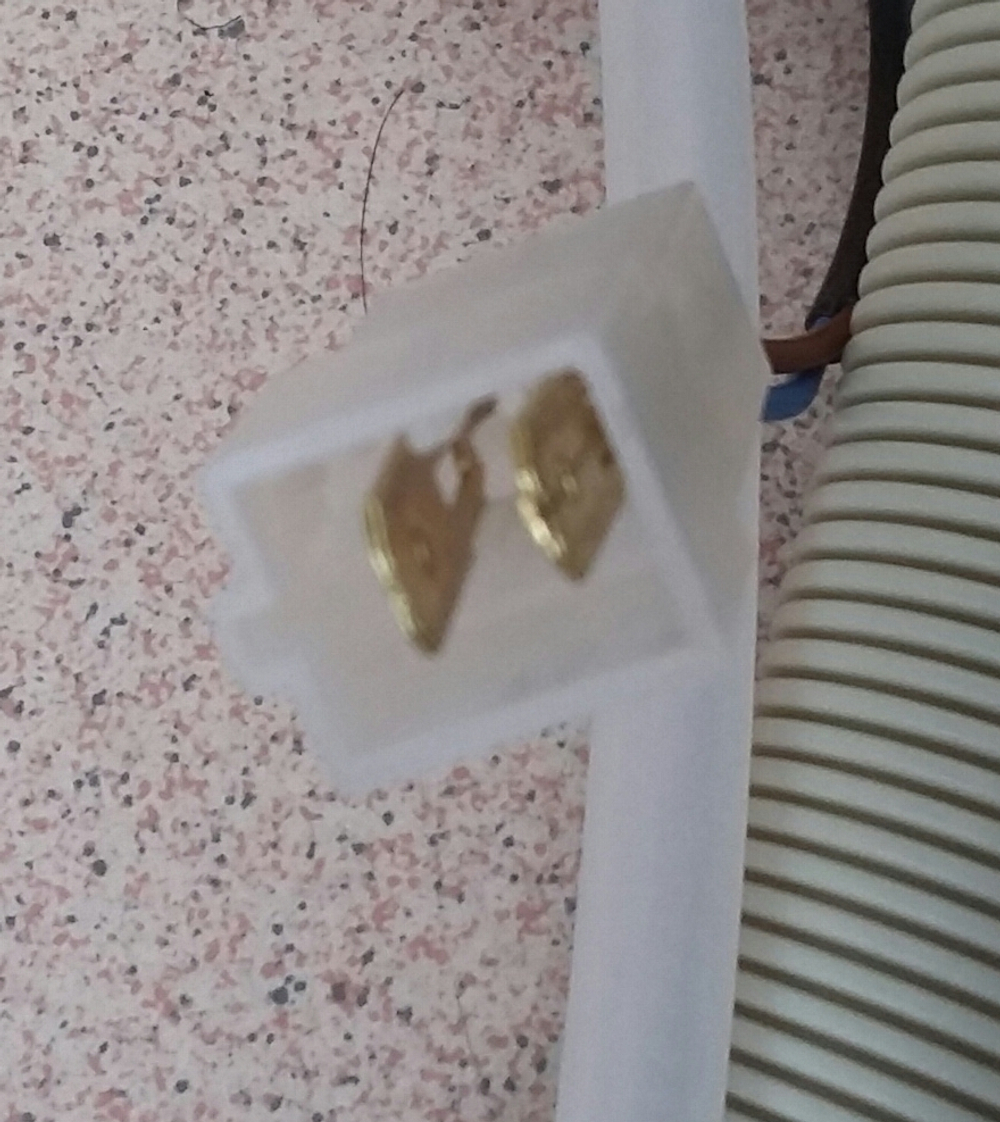 Шланг заливной с аквастопом для пмм Electrolux L150cm (8072506044, 140180589016, 8072506176, 8072506218)