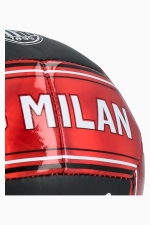 Футбольный мяч Puma AC Milan 25/26 ftblCulture размер 1/Mini