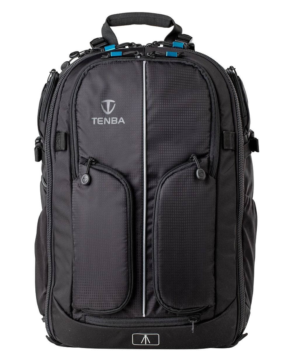 Tenba Shootout Backpack 24