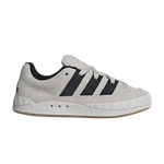 Кроссовки Adidas Originals Adimatic