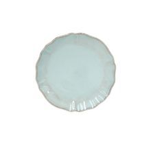 Тарелка, Turquoise, 17 см, TP172-00201D