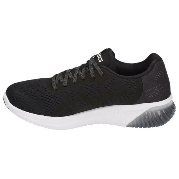 Кроссовки Asics Gel Kenun Бежевые кроссовки Низкие Женские