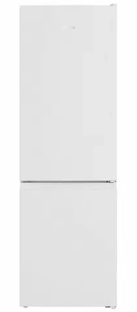 Холодильник Hotpoint HT 4180 W
