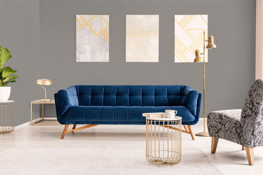 Loft Superior / Rainbow vol3