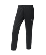 Брюки спортивные DIVISION PerFormDRY Pre-match Knit Pants, черный