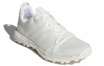 Кроссовки Adidas Terrex Agravic (Женская размерная сетка)