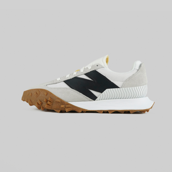 Кроссовки New Balance XC-72 Future Legacy 