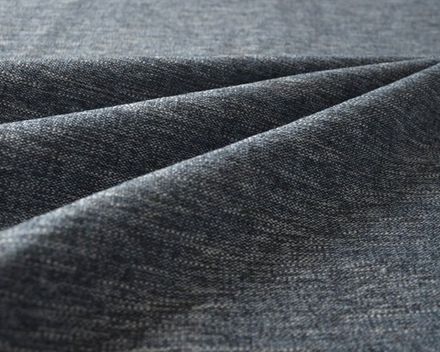 Коллекция Куба