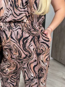 Комплект тройка УК-2067/1 Фабрика Моды