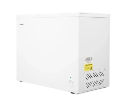 Морозильный ларь Kraft BD(W)-280RX