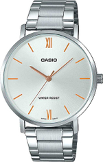 Женские наручные часы Casio LTP-VT01D-7B