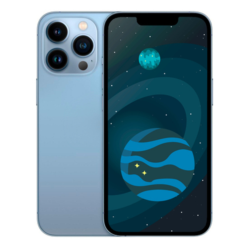 iPhone 13 Pro 128 GB