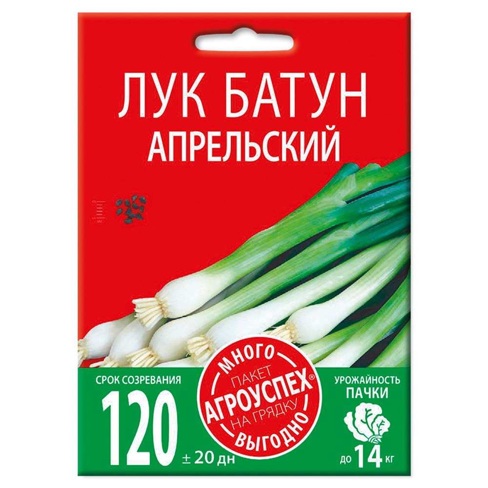 luk_batun_aprelskiy_semena_agrouspekh_mnogo_vygodno_3g