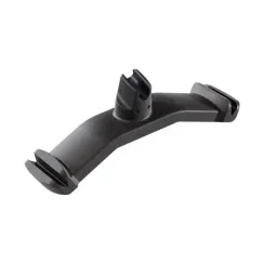 Neumann MCM 114 SET CELLO