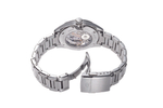 Часы механические Orient Star Classic RE-AZ0101N00B