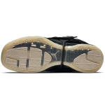 Кроссовки Jordan, DA1323-900