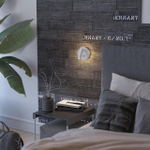 3912/9WL ODL Светильник LED 9Вт 3000К 220В IP20 HIGHTECH