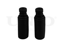 Комплект пыльника с отбойником UNIO DUC-50096