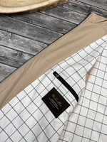 Жилетка Loro Piana