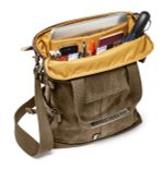 National Geographic NG A8121 Africa