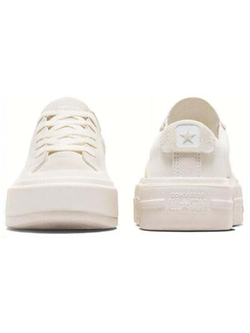 Кроссовки Converse Chuck Taylor All Star Cruise Low 'Egret'