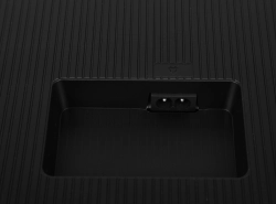 Телевизор LED Samsung 32" UE32F6000FUXRU черный FULL HD 60Hz DVB-T2 DVB-C DVB-S2 USB WiFi Smart TV