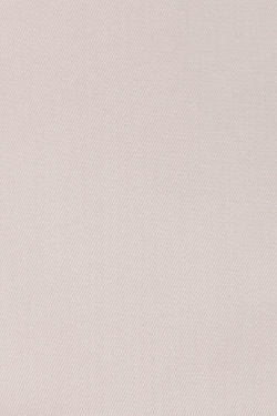 Пододеяльник 150х210 Bovi Basic розово-жемчужный Португалия фото