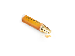 Eisenberg Classique Serum Affinant Visage - подтягивающая и подтягивающая сыворотка /   50  ml  / GTIN 3259550503210