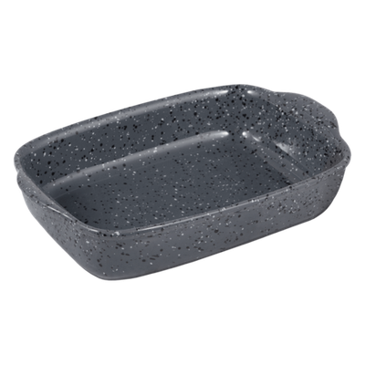 Maunfeld MF24AGT01BW