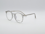 Изг. оправы Melorsch TR8907 Grey