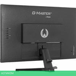 Игровой монитор Iiyama G-Master Red Eagle G2770HS-B1