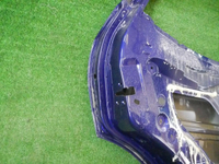 DSCN7899.jpg