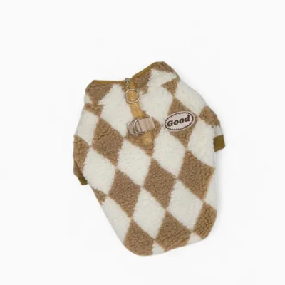 Толстовка «Good»