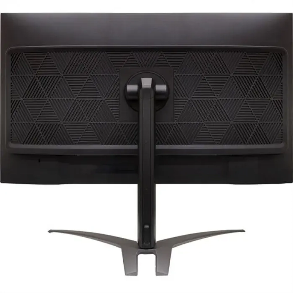 Монитор  Acer  Predator XB323QUM3bmiiphx