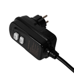 Тепловой насос для бассейна Royal Thermo MasterHeat Mini RTM-10MHN8