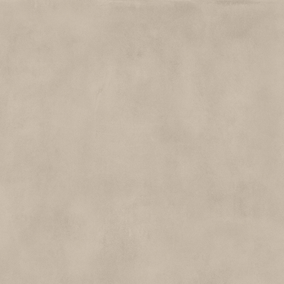 Керамогранит 120х120 ATLAS CONCORDE BOOST BALANCE Ash Velvet 9 mm